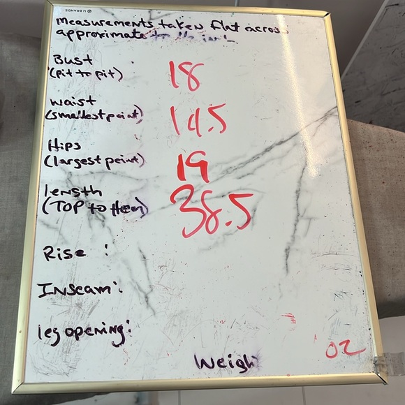 Calvin Klein Red Ruffle Crew Neck Cap Sleeve Lined Sheath Dress Size 6 - Picture 9 of 9